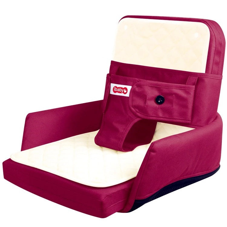 Baby Cot Bumper Cushion Set (6pcs)  Baby Castle – Baby Castle Australia