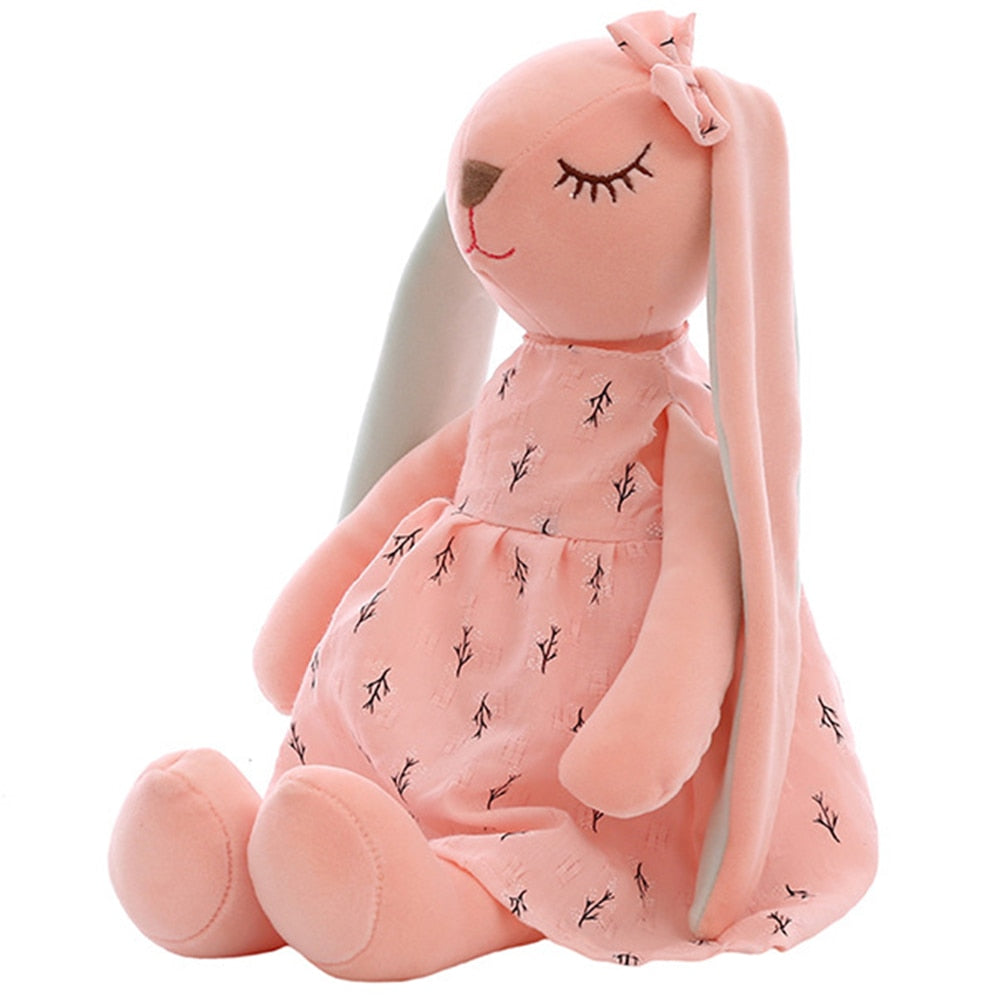Bunny Soft Toy Australia, Bunny Stuffed Animal